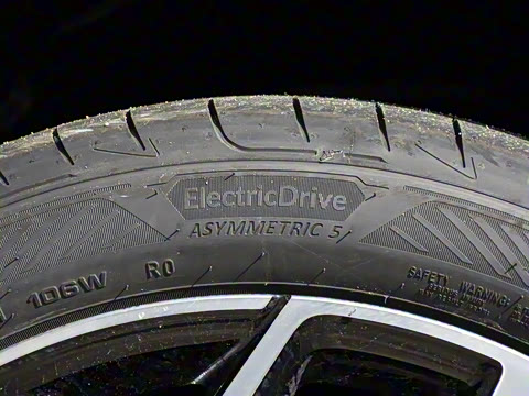 2026�� ����������