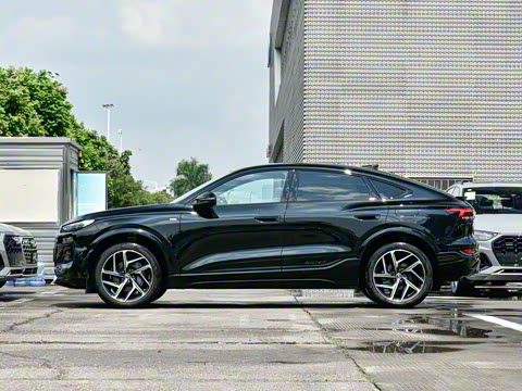 2026�� ����������