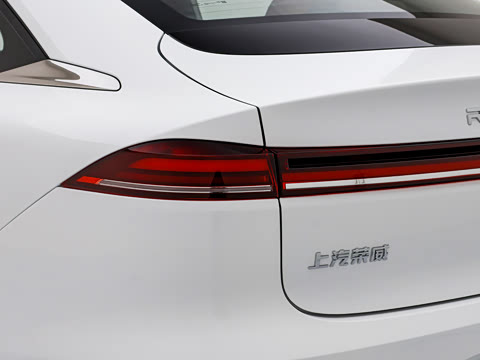 2026�� 1.5L �����