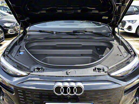 2026�� ����������