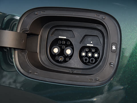 2026�� ���� Ultra������ 5��