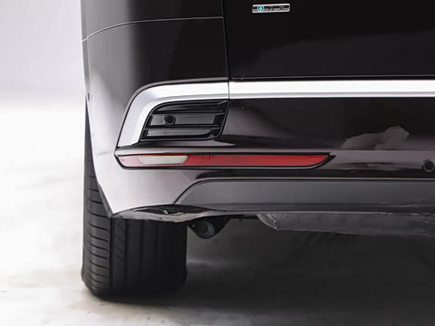 2026�� �ڶ��� EV ���������콢��