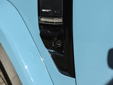 2025�� �����״��