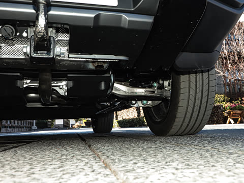 2025�� �����״��