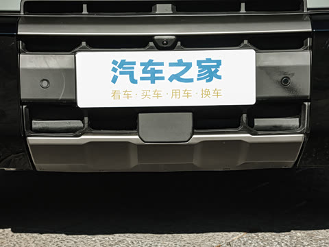 2025�� �����״��