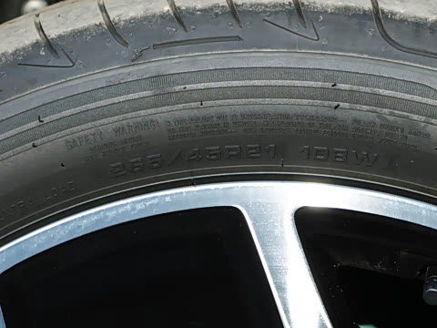 2025�� �����״��