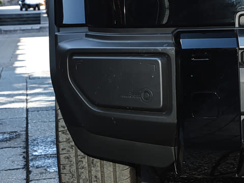 2025�� �����״��