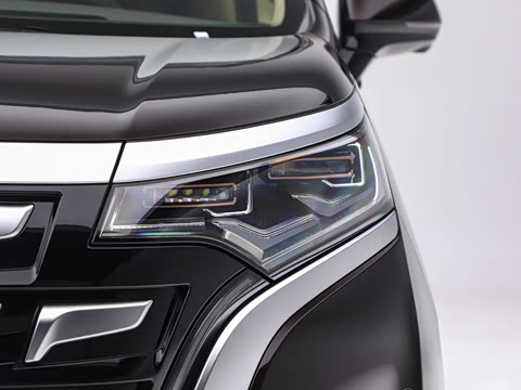 2026�� �ڶ��� EV ���������콢��