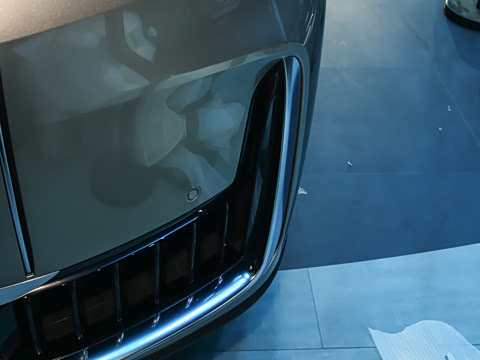 2026�� 220����ȫ����