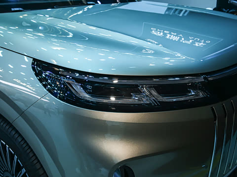 2026�� 220����ȫ����