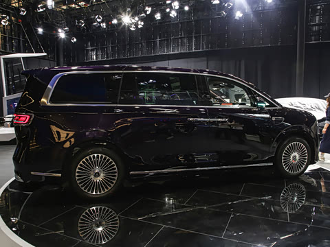 2026�� Ultra+