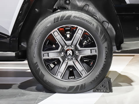 2026�� Max+