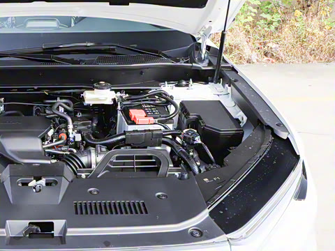 2026�� ȫ��30����ҫ�� 240TURBO ��������7����