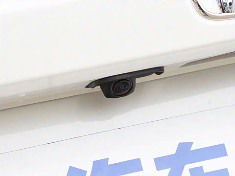 2026�� ȫ��30����ҫ�� 240TURBO ��������7����