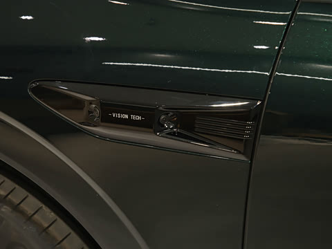 2026�� ���� ����Max�� 100kWh