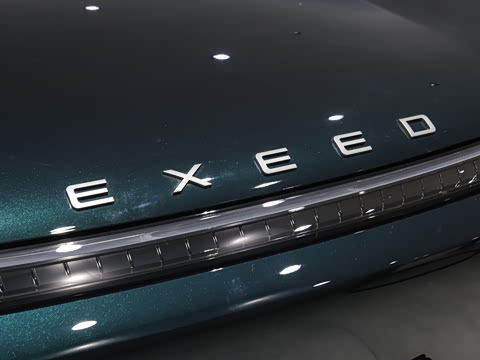 2026�� ���� ����Max�� 100kWh
