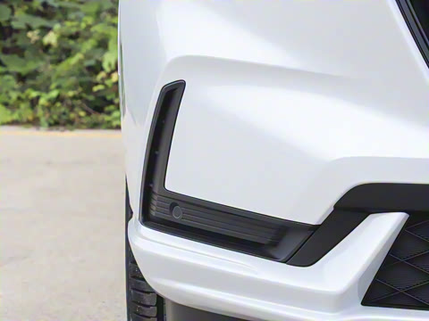 2026�� ȫ��30����ҫ�� 2.0L e:HEV ���������