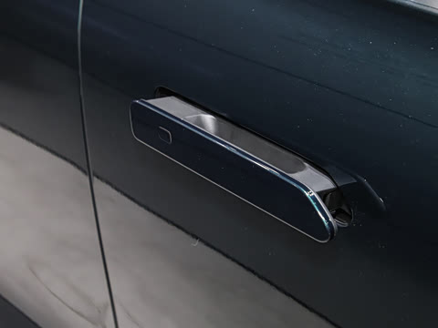 2026�� ���� ����Max�� 100kWh
