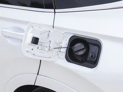 2026�� ȫ��30����ҫ�� 2.0L e:HEV ���������