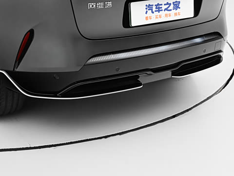 2025�� ��ҹ��ʿ��