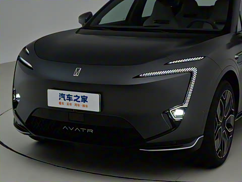 2025�� ��ҹ��ʿ��