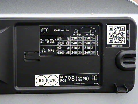 2026�� AMG GLC 43 4MATIC