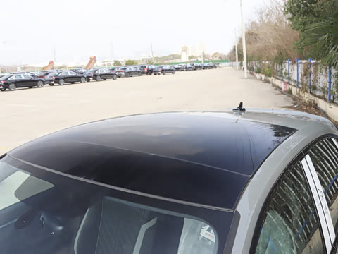 2026�� quattro 45�����ذ� 40TFSI ʱ����