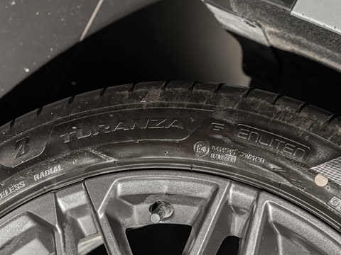 2026�� EV �Ǽݰ� 705KM����������
