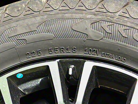 2026�� Խ��ϵ�� 200km ������