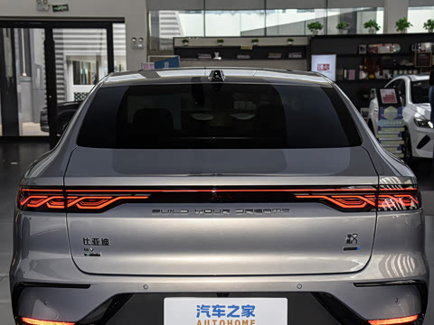 2026�� EV �Ǽݰ� 705KM����������