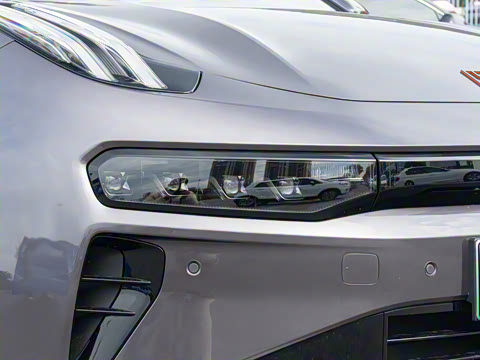 2026��   95������ Max��