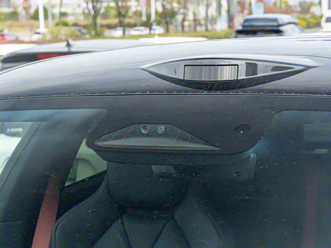 2026��   95������ Max��