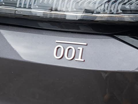 2026��   95������ Max��