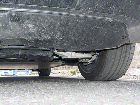 2026��   95������ Max��