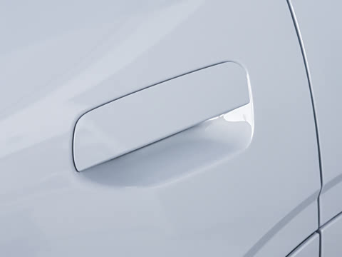 2026�� 1.5TD ˫������� 7��