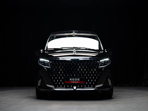 2025�� 2.0T ʥķ��MH7-���ᡤ�����