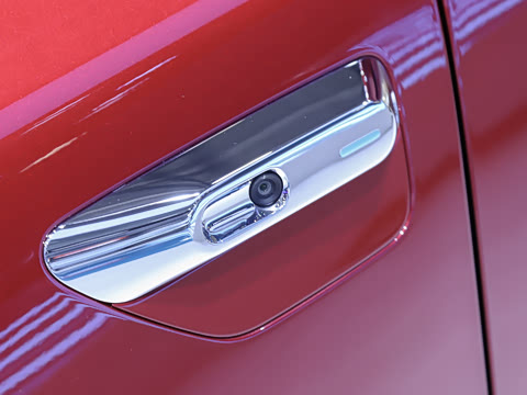 2026�� ���� Max+ ������