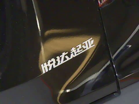 2026�� 1.5L IVT������