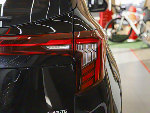 2026�� 1.5L IVT������