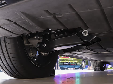 2026�� ���� Max+ ������