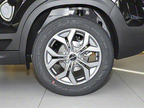 2026�� 1.5L IVT������