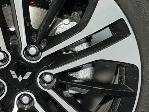 2026�� 1.5T CVT ��Ӣ�� 