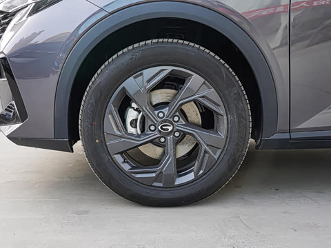 2026�� Ӱ�� 270T ������ ƽ������