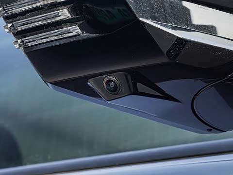 2026�� Ӱ�� 270T ������ ƽ������