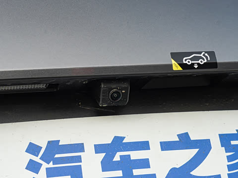 2026�� Ӱ�� 270T ������ ƽ������