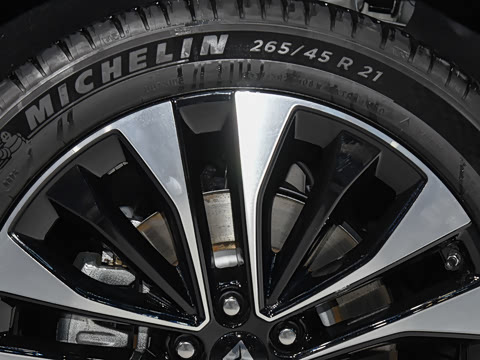 2026�� 235km ����Ǭ��������