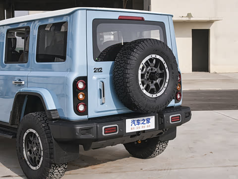 2026�� 2.0T ���Ͱ� ����