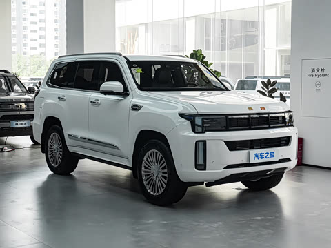 2026�� ���������� 5��