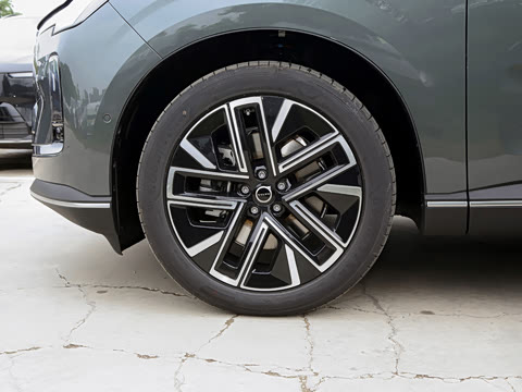 2027�� 99����ж��� ����Plus