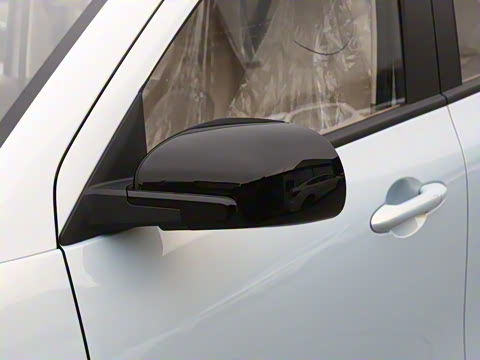 2025�� ���Ű� 301km ����+��